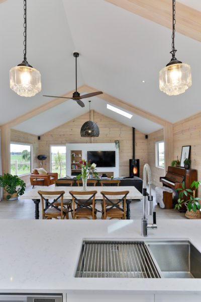 Bell Road Beauty in Papamoa image 4