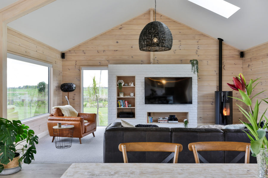 Bell Road Beauty in Papamoa image 2
