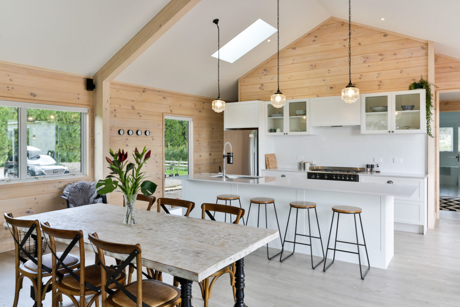 Bell Road Beauty in Papamoa image 0
