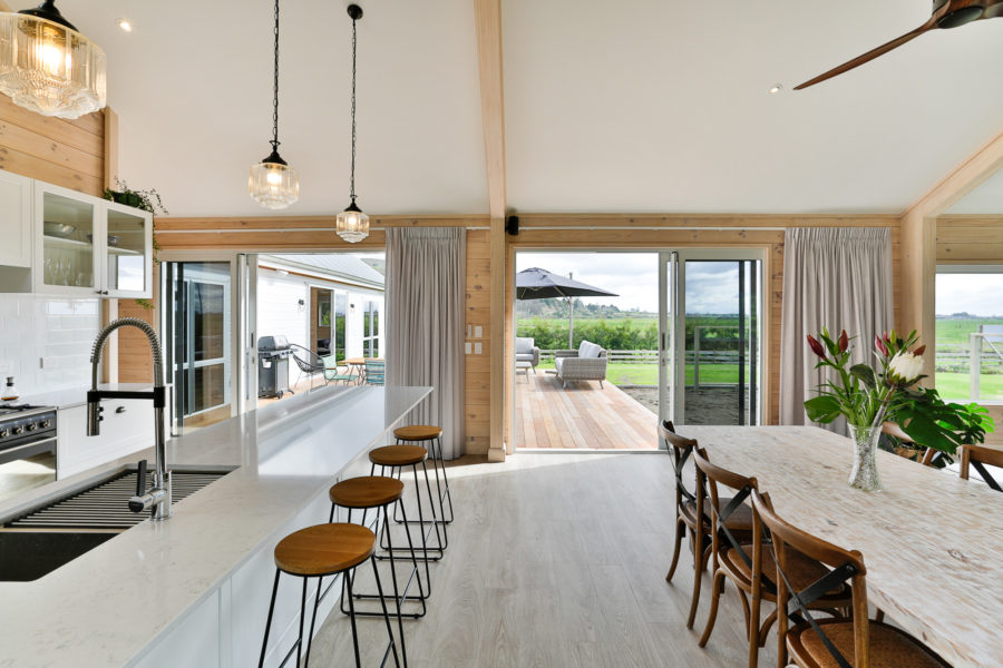 Bell Road Beauty in Papamoa image 3