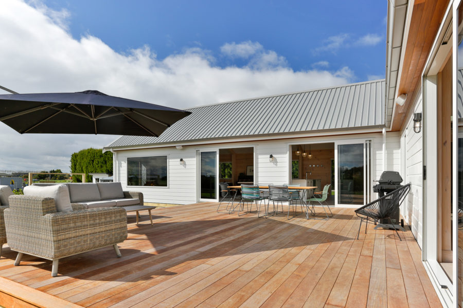 Bell Road Beauty in Papamoa image 13