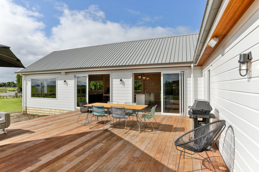 Bell Road Beauty in Papamoa image 1