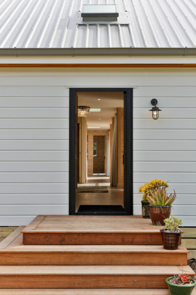 Bell Road Beauty in Papamoa image 11