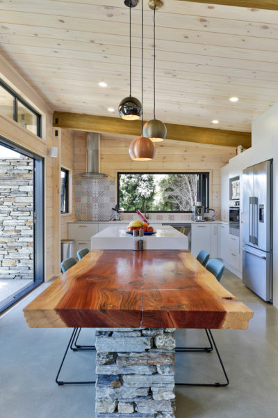 Tony and Sue’s Pavilion Home image 10