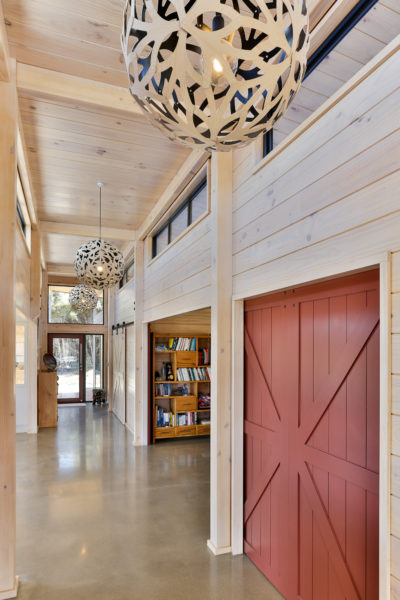 Tony and Sue’s Pavilion Home image 11