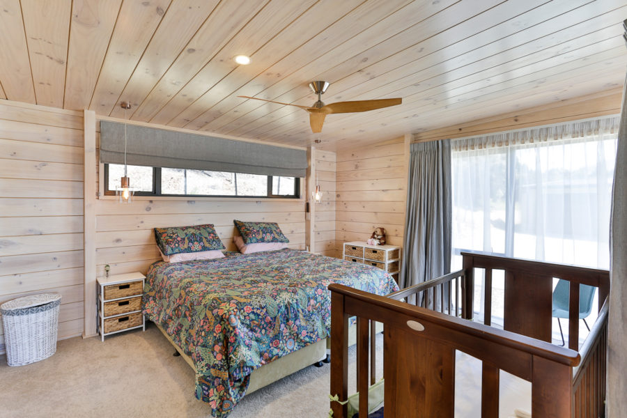 Tony and Sue’s Pavilion Home image 16