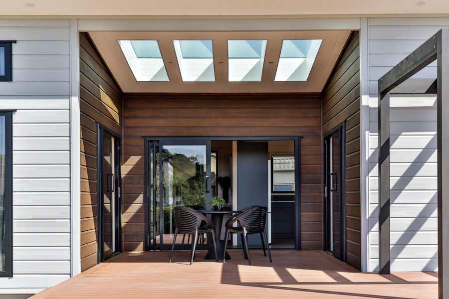 Al-fresco Design image 11