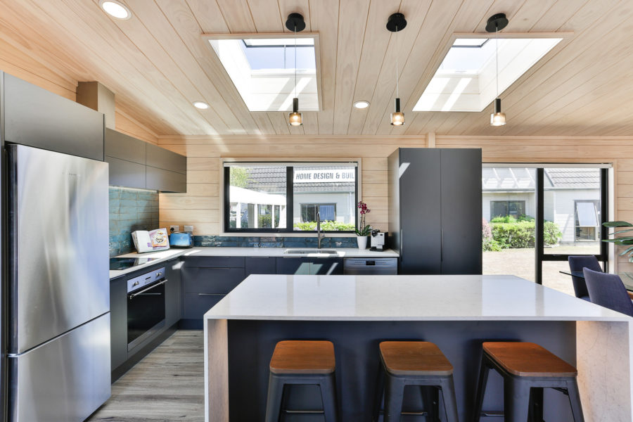 Al-fresco Design image 3