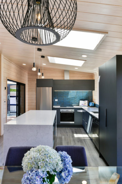 Al-fresco Design image 17