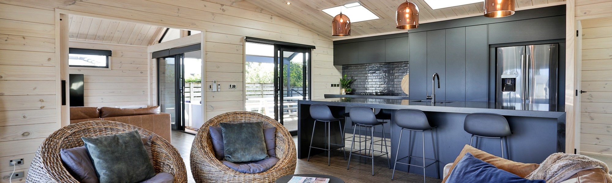 Mullan Family Holiday Home image 5