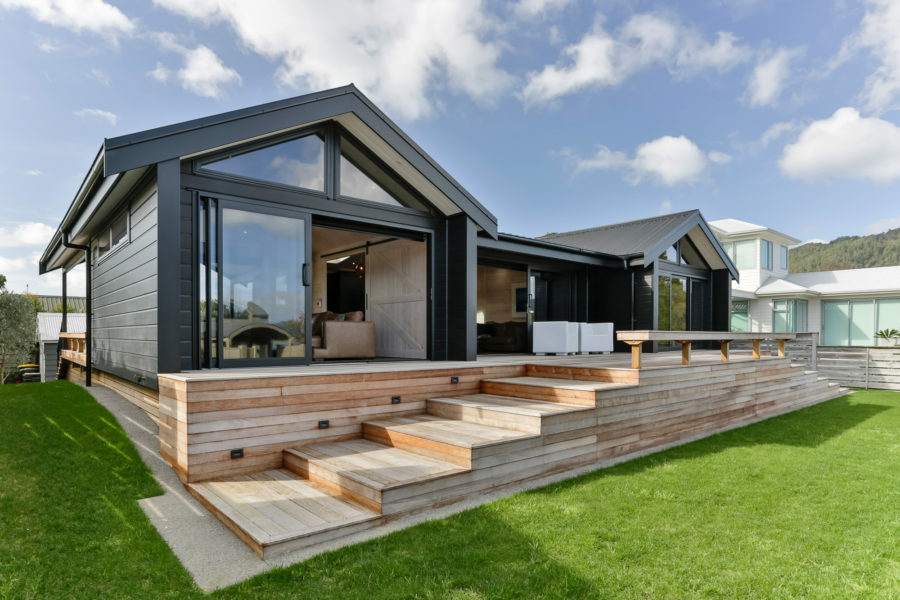 Mullan Family Holiday Home image 10