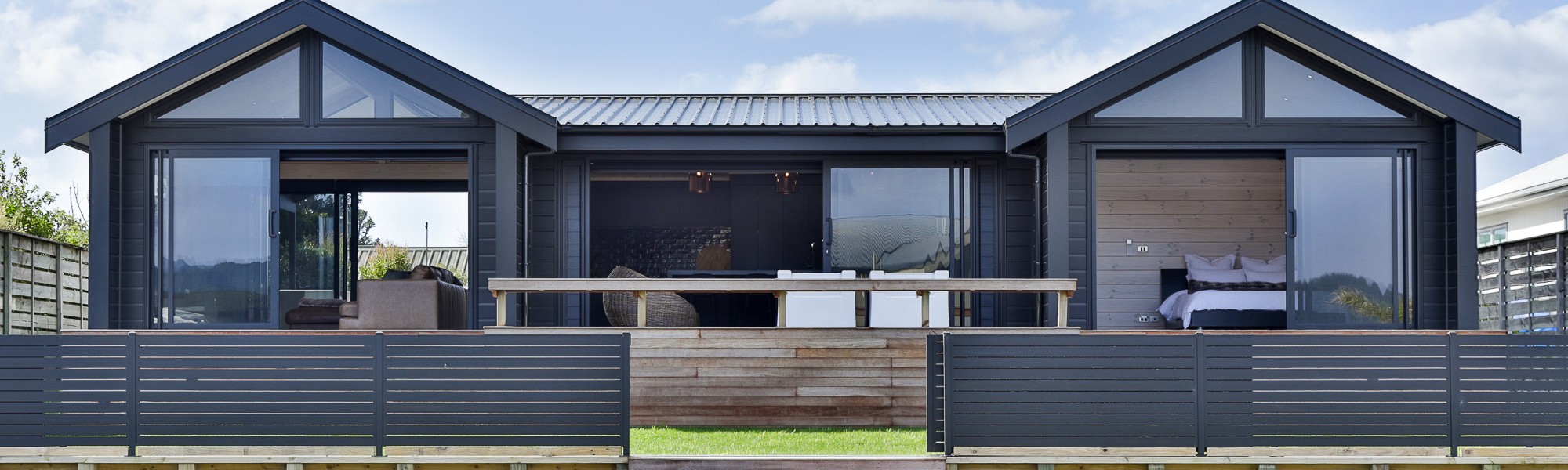 Mullan Family Holiday Home image 15
