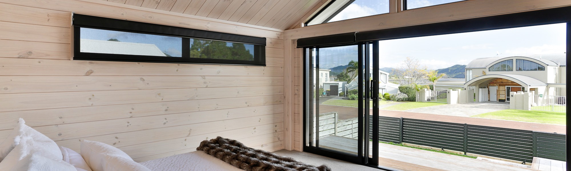 Mullan Family Holiday Home image 8