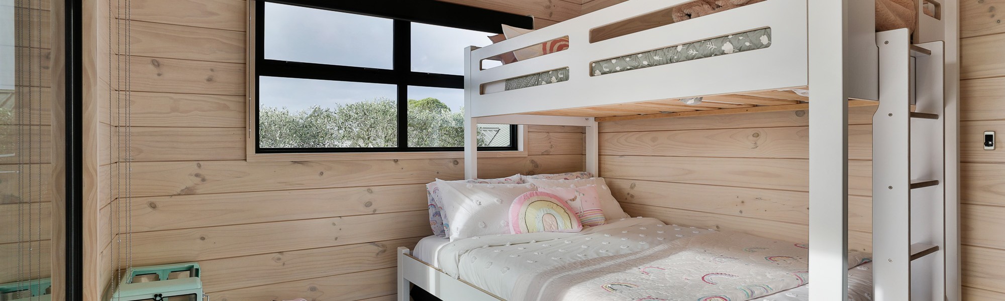 Mullan Family Holiday Home image 7