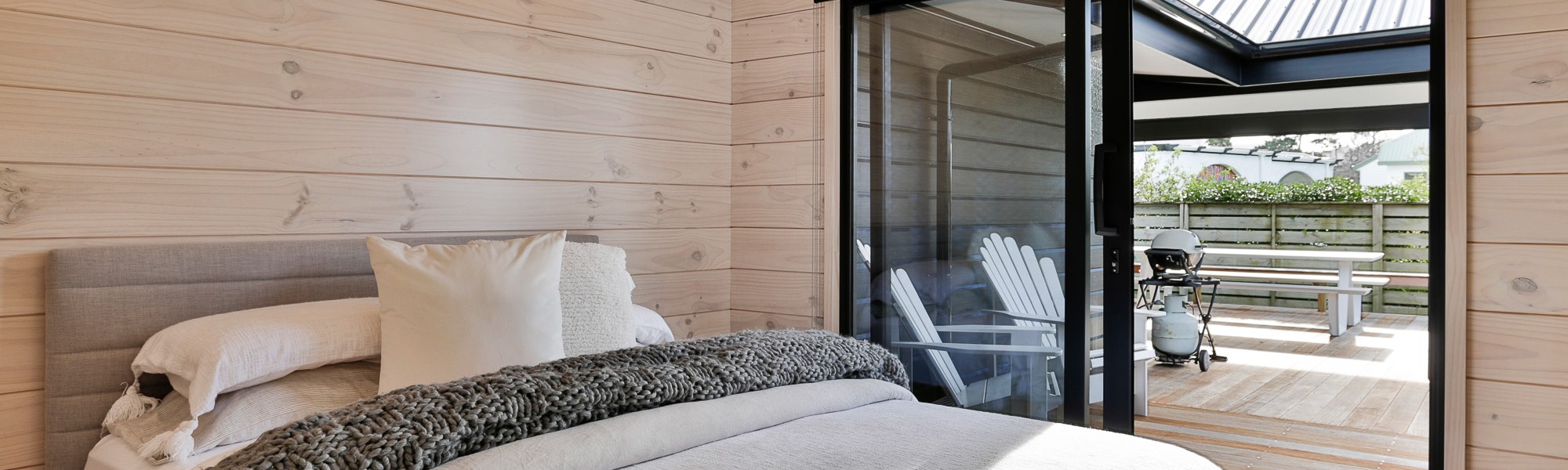Mullan Family Holiday Home image 6
