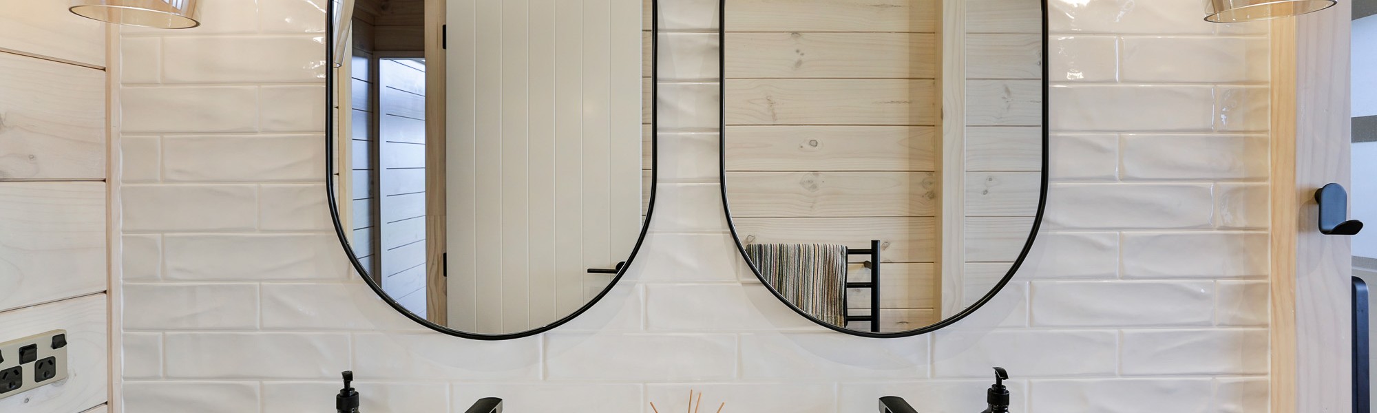 Mullan Family Holiday Home image 13