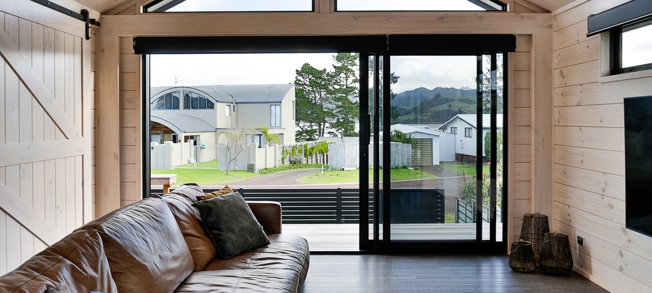 Mullan Family Holiday Home image 2