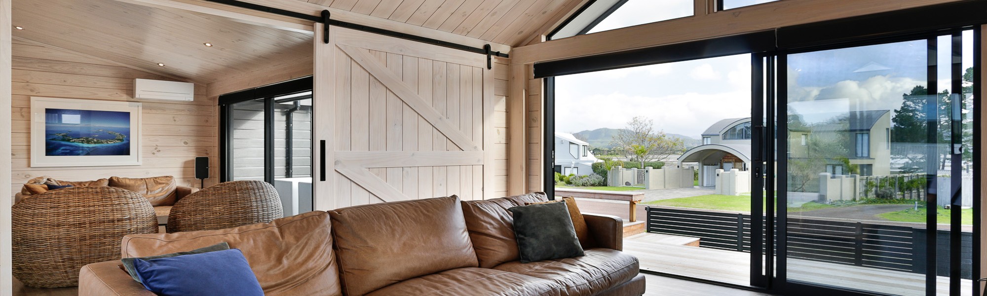 Mullan Family Holiday Home image 3