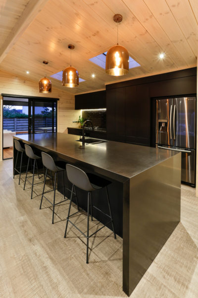 Mullan Family Holiday Home image 18