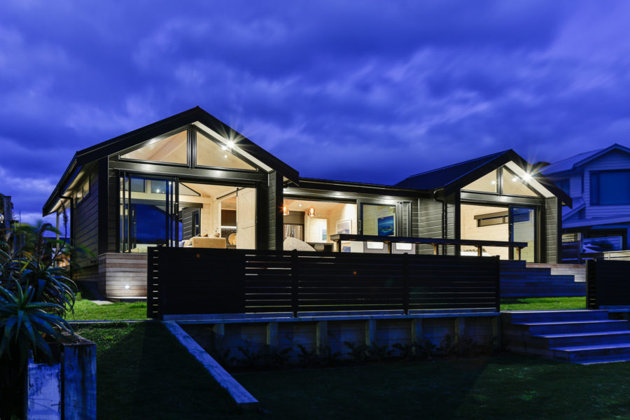 Mullan Family Holiday Home image 17
