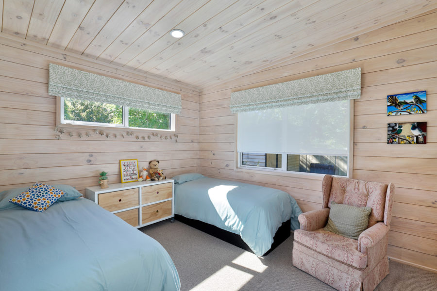 Crombie Family Home – Wellington image 10