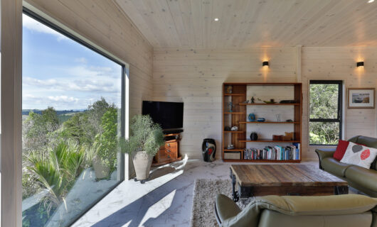 rural lifestyle with views Lockwood Home