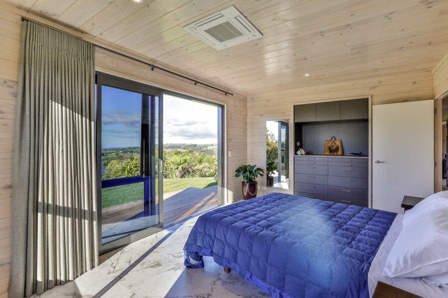 Rural Lifestyle With Views image 6