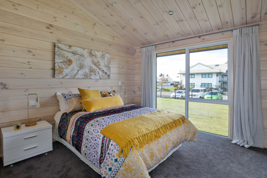 Riverview Show Home image 5