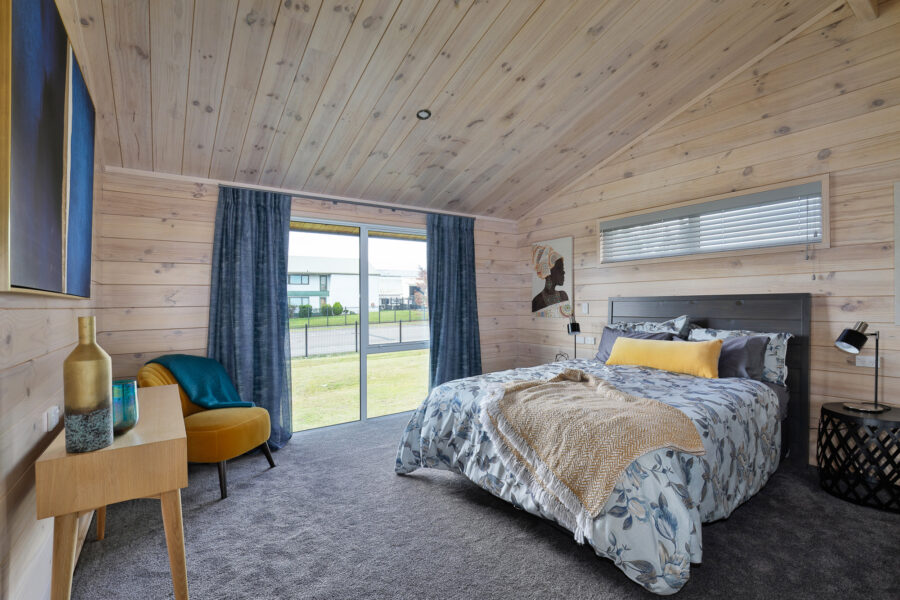 Riverview Show Home image 4