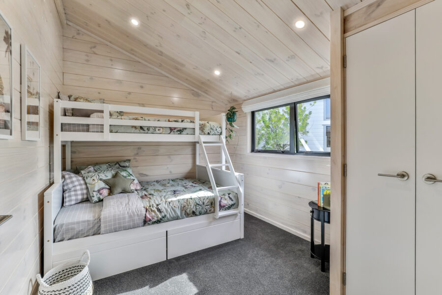 Tainui Show Home – For Sale! image 12