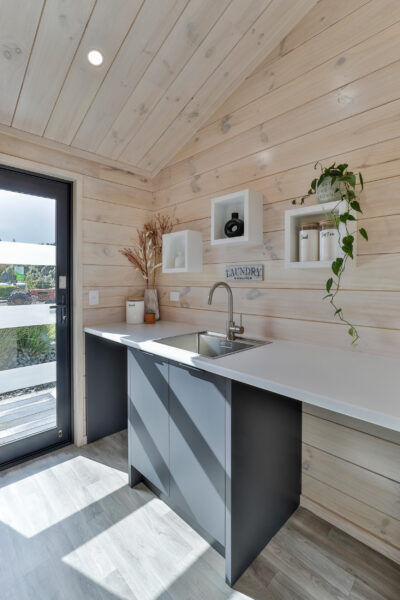 Tainui Show Home – For Sale! image 9