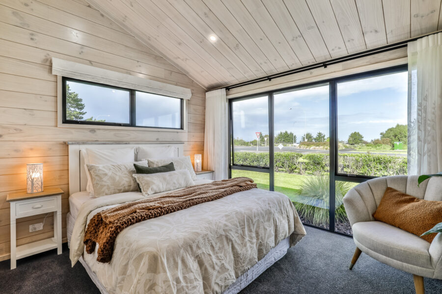 Tainui Show Home – For Sale! image 5