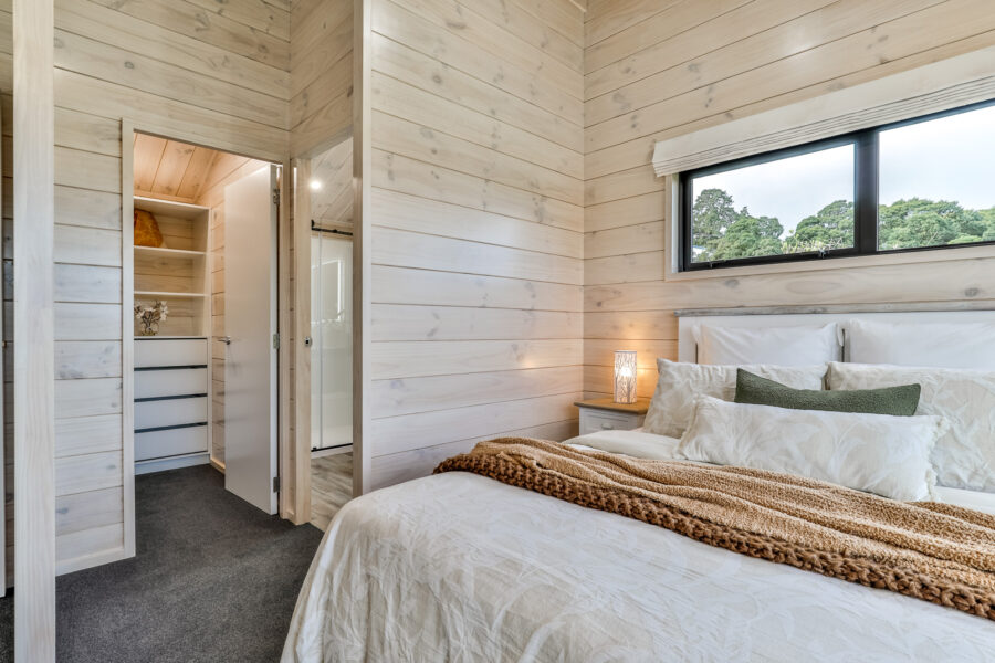 Tainui Show Home – For Sale! image 6