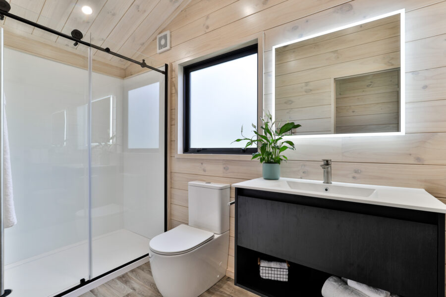 Tainui Show Home – For Sale! image 7