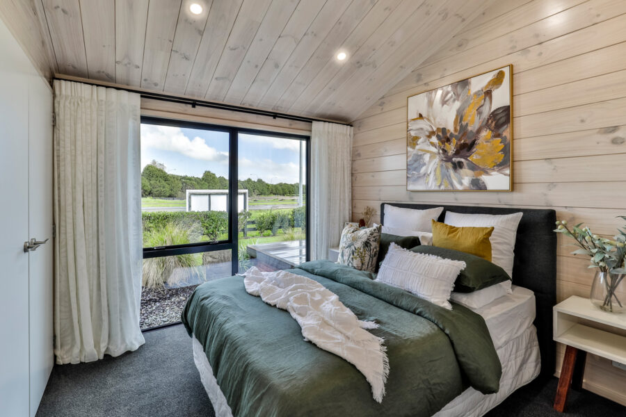Tainui Show Home – For Sale! image 10