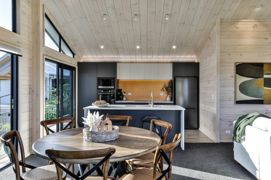 Tainui Show Home – For Sale! image 4
