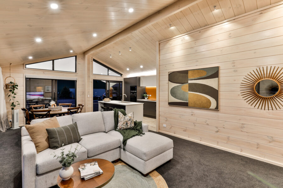 Tainui Show Home – For Sale! image 3
