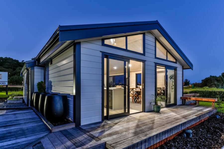 Tainui Show Home – For Sale! image 13