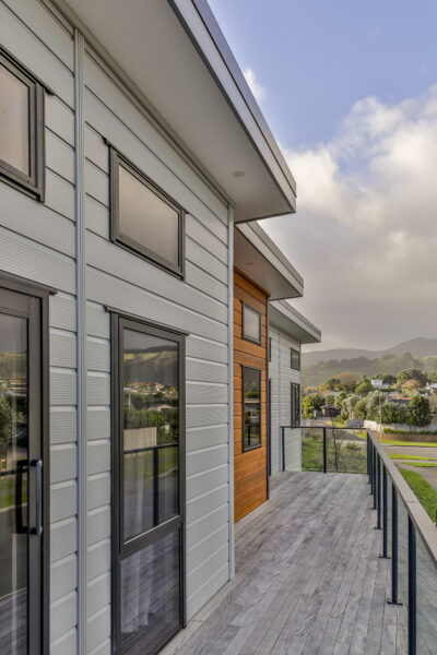 Two Storey Beauty Wellington image 12