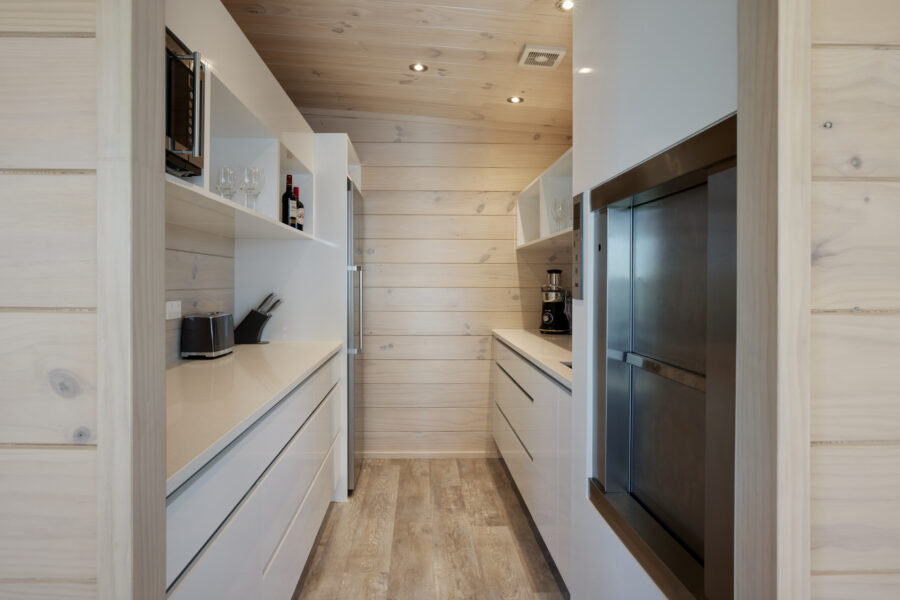 Pugh’s Beach House, Papamoa image 2