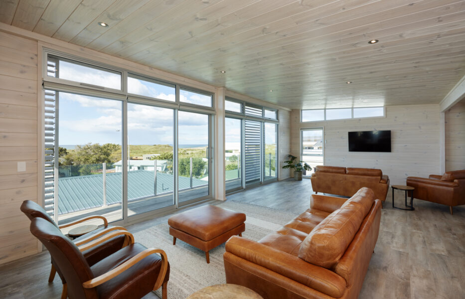 Pugh’s Beach House, Papamoa image 3