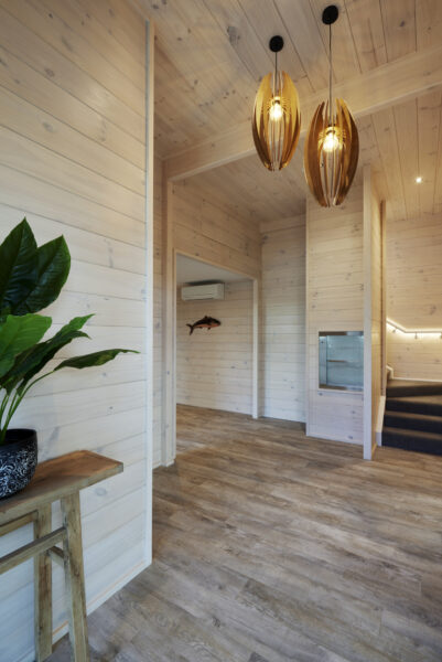 Pugh’s Beach House, Papamoa image 5