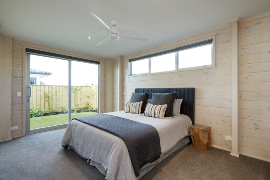 Pugh’s Beach House, Papamoa image 7