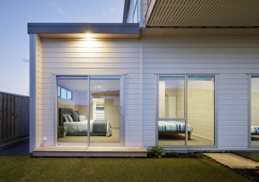 Pugh’s Beach House, Papamoa image 10