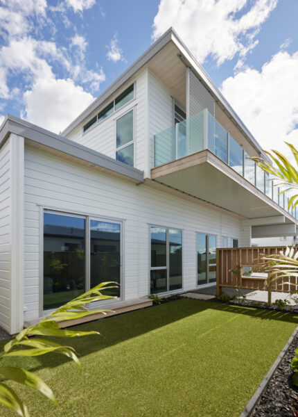 Pugh’s Beach House, Papamoa image 11