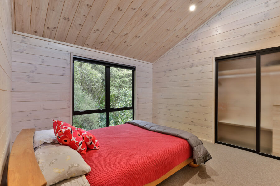 Douglas Family Holiday Home image 13