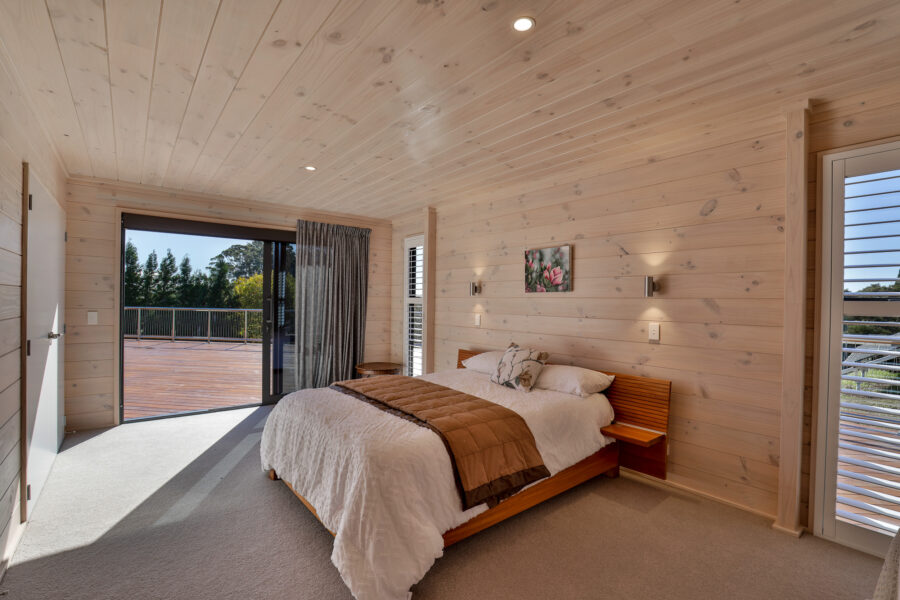 Weenink Family Home, Tauranga image 13