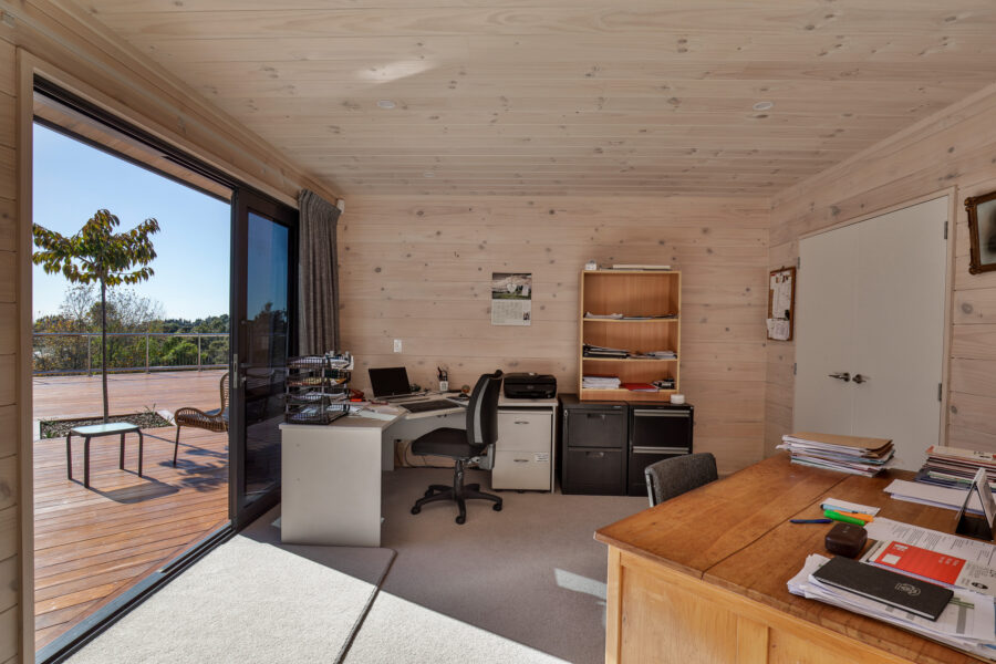Weenink Family Home, Tauranga image 10