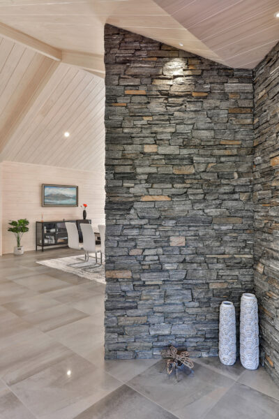Weenink Family Home, Tauranga image 8