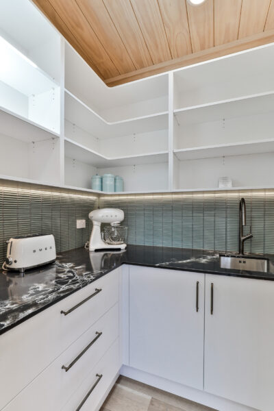 Karehana Show Home, Plimmerton image 4